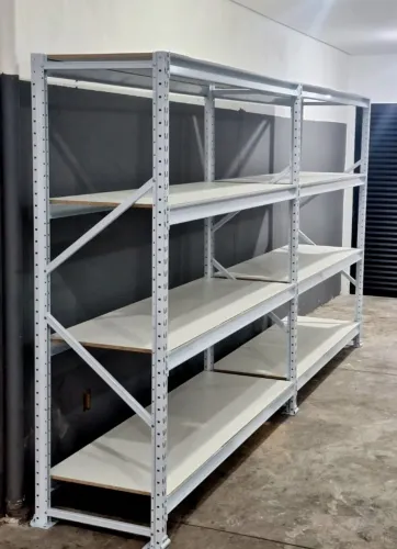 Mini porta pallet 200x195x60 