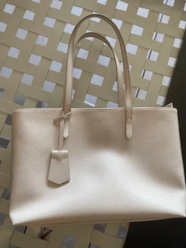 Bolsa Arezzo 