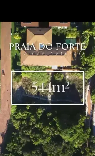 Praia do forte | Piscinas naturais