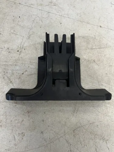 Suporte Console Central Volkswagen Nivus 2021-2023 Original