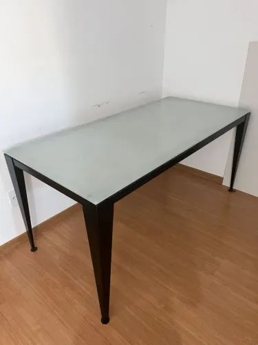 Mesa