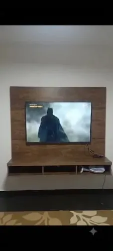 Painel tv