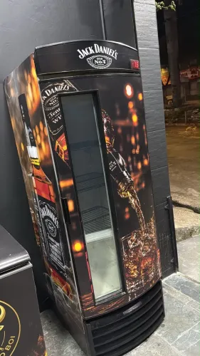 Cervejeiro