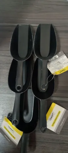 Pá para cereais ou gelo mimo style