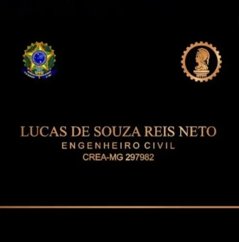 Engenheiro Civil