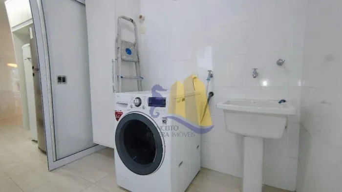 Apartamento com 4 dormitórios, 280 m² - venda por R$ 14.000.000,00 ou aluguel por R$ 35.00