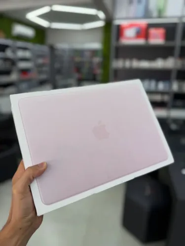 Neo Pro Rosa 256/8GB lacrado 1 Ano Garantia Apple Lançamento
