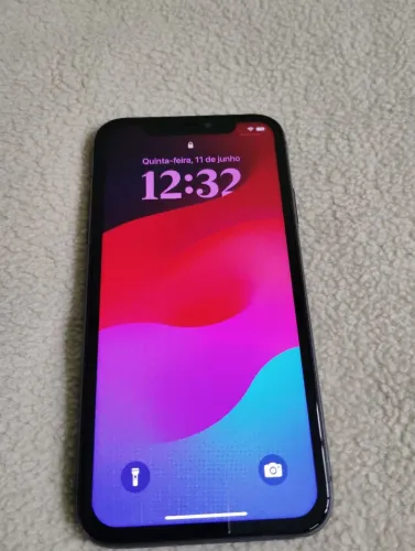 iPhone 11 pro 64 GB barato 