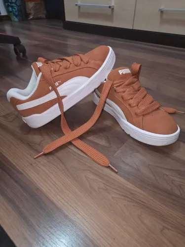Tenis Puma Park Original 