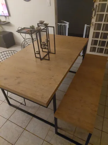 Mesa