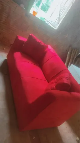 Vendo esse sofá 