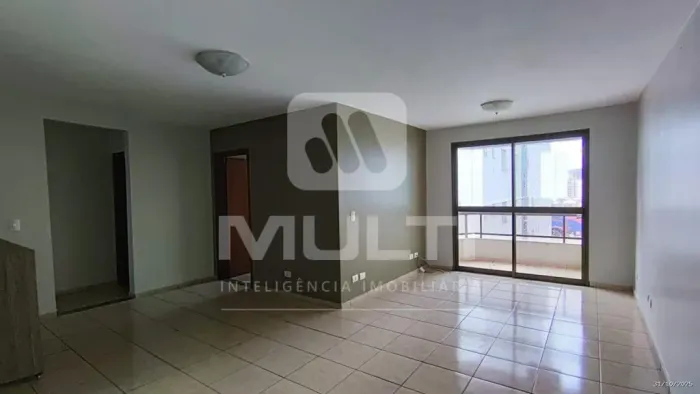 Apartamento - TABAJARAS