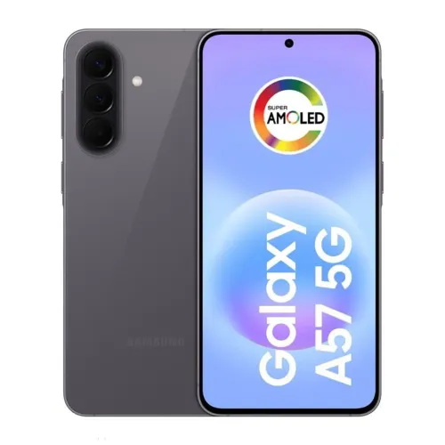 Samsung Galaxy A57