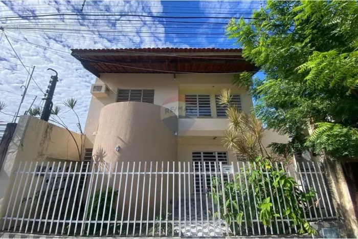 CASA CORONEL AMANCIO CAVALCANTE 040