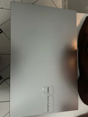 Notebook ASUS Vivoboock