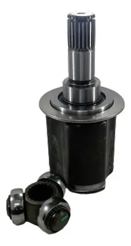 Junta Homocinetica Tras Dir Honda CR-V 10/11 Hn3576