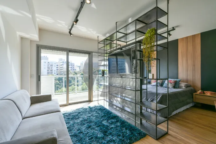 Locação Loft PORTO ALEGRE RS Brasil