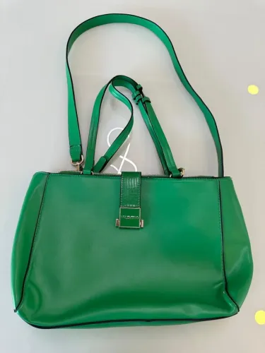 Bolsa Valentino original