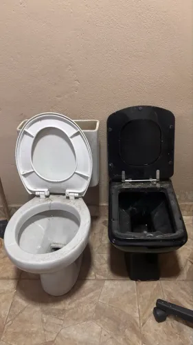 Caso sanitario