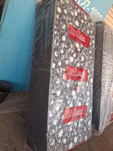 *CAMA DE SOLTEIRO*:290,00