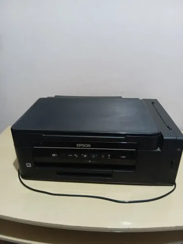 Impressora EPSON 