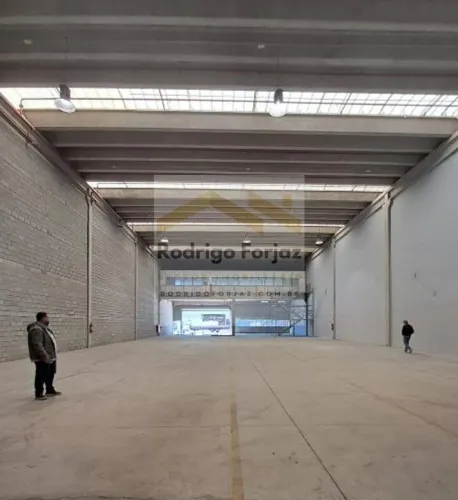 GRAN FLORIDIAN VGP - GALPÃO LOCAÇÃO IMEDIATA - ROD. RAPOSO TAVARES - A/C:1.282,96m², AFABR