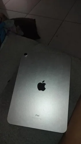 iPad 10° geração 