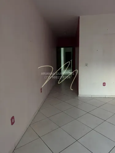 Sala comercial para Locação na av. 7 de setembro , Ilhéus, BA