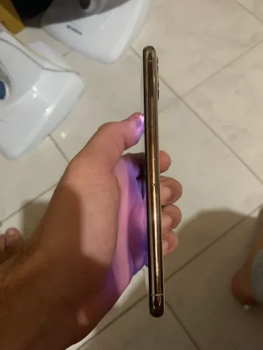 iPhone 11 Pro Max ?