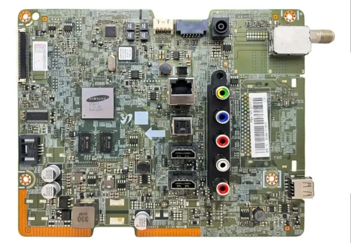PLACA PARA SMARTV SAMSUNG UN32J4300AG.