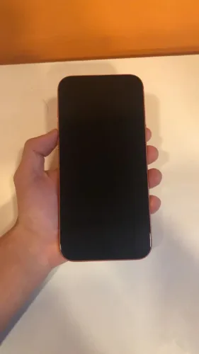 iPhone 17 PRO MAX Excelente Garantia Apple - Troco Parcelo 18X Loja Centro