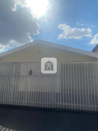 Casa para venda no Bairro Tabajaras