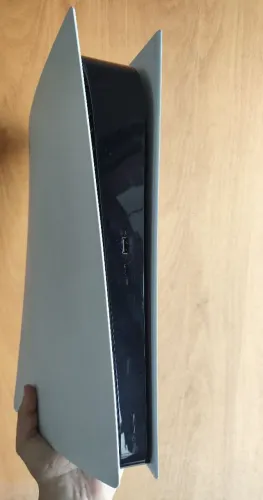 PS5 digital desbloqueavel Playstation 5