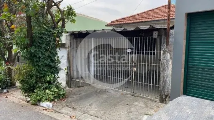 terreno proximo ao shopping tatuapé