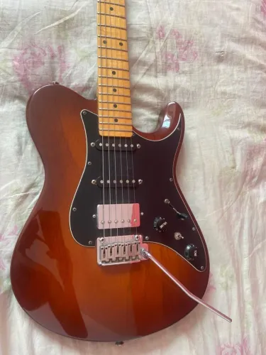 Guitarra Tagima