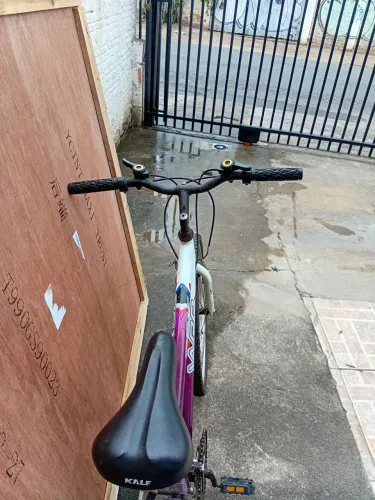 Baik