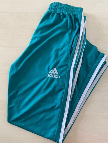 Calça Adidas
