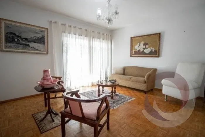Casa Comercial de 534m² no bairro Estreito
