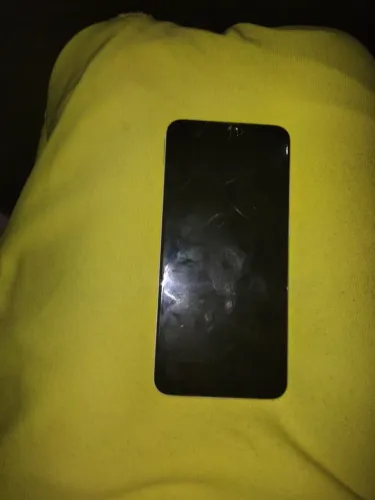 Celular galaxy a 30s