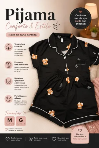 Pijama