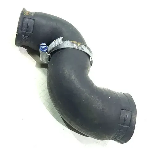 Mangueira Bomba Água Gm Corsa 2p 1997 Original 117046