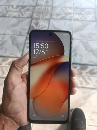 Redmi 12 GB 256