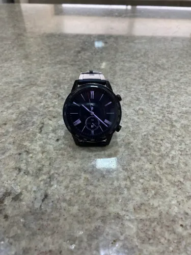 VENDE-SE SMARTWACH