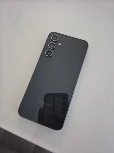 Samsung Galaxy A54 256GB