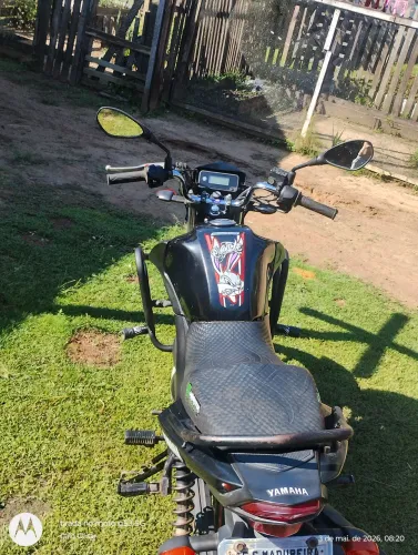 Venda