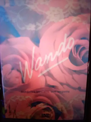 Dvd original