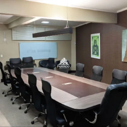 Casa Comercial para Locação Bairro Goiabeiras Cuiabá/MT