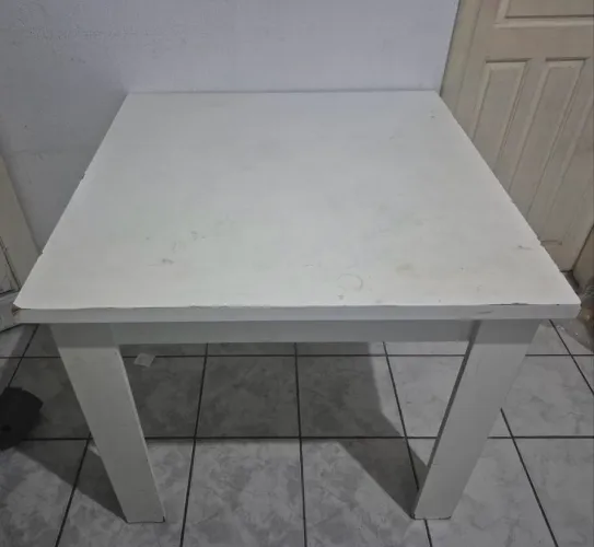 Mesa em MDF