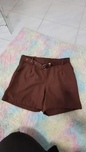 Roupa nova