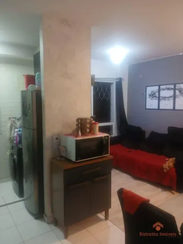 Apartamento à venda, 44 m² por R$ 268.000,00 - Jardim Boa Vista (Zona Oeste) - São Paulo/S